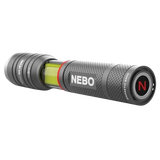 TAC SLYDE Torch