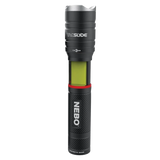 TAC SLYDE Torch