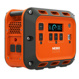 NEBO Intrepid 1000W