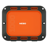 NEBO Intrepid 1000W