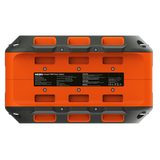 NEBO Intrepid 1000W