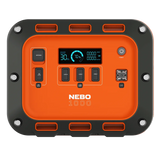 NEBO Intrepid 1000W
