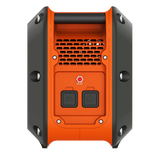NEBO Intrepid 1000W