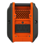 NEBO Intrepid 1000W