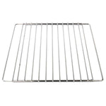 AG Universal Adjustable Shelf