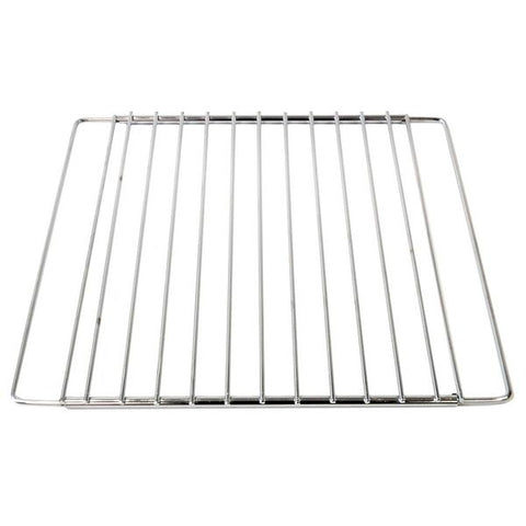 AG Universal Adjustable Shelf
