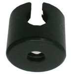 Pan Support Clip (SSPA0042)