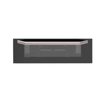THETFORD Spare Cocina Grill Door w/ Hinges