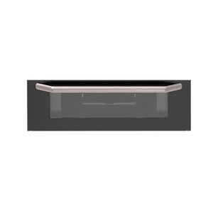 THETFORD Spare Cocina Grill Door w/ Hinges