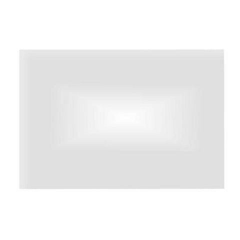 Inner Door Glass (SSPA0256)