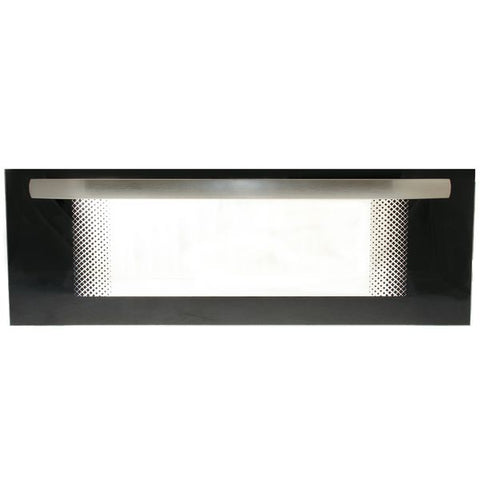 Grill Door for Cocina Cooker (SMAO4340.BK04X)