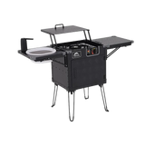 Kitchen box