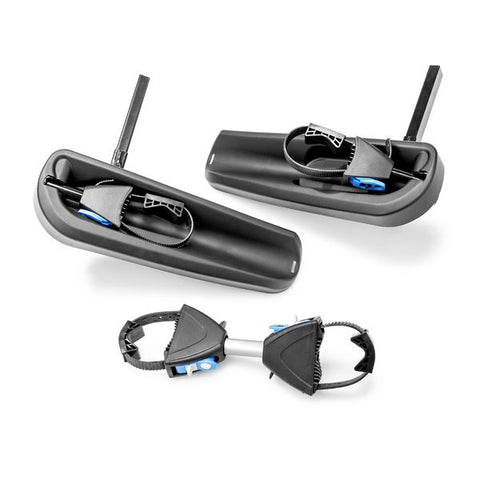 Oris Tracc 3 Bike Extension Kit