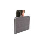 Outwell Coledale M Camping Table with Waterproof Resin Top