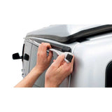 Outwell Touring Connector Drive-Away Awnings kit 7mm