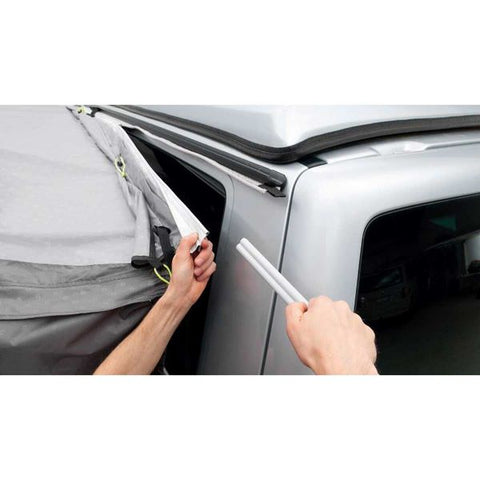 Outwell Touring Connector Drive-Away Awnings kit 7mm