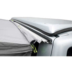 Outwell Touring Connector Drive-Away Awnings kit 7mm