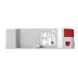 Pro Charge U 12v 60amp battery charger