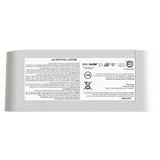 Pro Charge U 12v 60amp battery charger