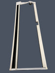 Hartal Right Hand 1920x550 Flyscreen
