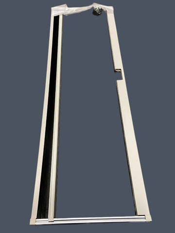 Hartal Right Hand 1920x550 Flyscreen