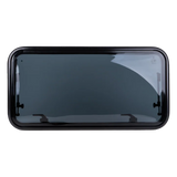 S 1100x550 Offside Forward window 2014