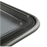 900x550 d/g POLYVISION AERO