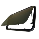 600X550 d/g o/p polyvision