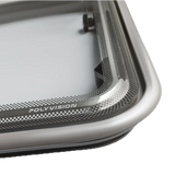 S 1100x550 Polyvision Window