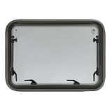 1000x550 POLYVISION window