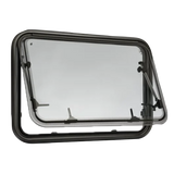 400x673/724 d/g o/p POLYVISION