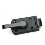 CARALOC 640 INTERIOR R/H DOOR LOCK