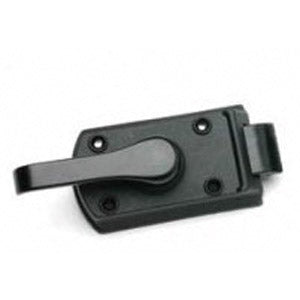 CARALOC 640 INTERIOR R/H DOOR LOCK
