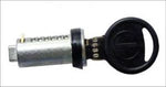 W4 Zadi Barrel Lock