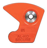 Al-Ko Compact Adria No. 51 Default Title