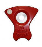 Al-Ko Compact Lunar 14" No.38 Default Title
