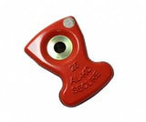 Al-Ko Compact 14" Swift Storm No.25 Default Title