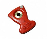 Al-Ko Compact 15" Storm No.26 Default Title