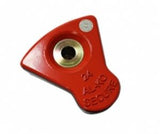 Al-Ko Compact 14" Lunar Star No.24 Default Title