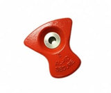 Al-Ko Compact 14" Hawk No.2 Default Title