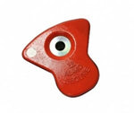 Al-Ko Compact 15" Hawk No.19 Default Title