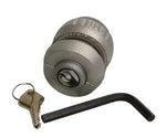 TRAILERLOCK MK2