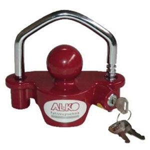 Al-Ko Coupling Lock 50Mm