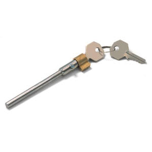 Al-Ko Aks1300 Barrel Lock