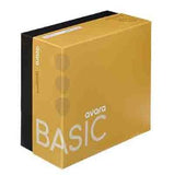 Avara Basic Alarm System Default Title