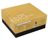 Avara Basic Plus Alarm System Default Title