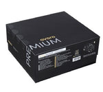 Avara Premium Alarm System Default Title