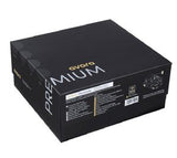 Avara Premium Alarm System Default Title