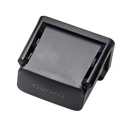 Avara Siren Controller