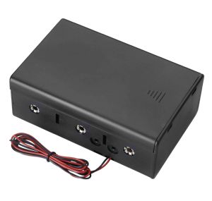 AVARA BATTERY 6V